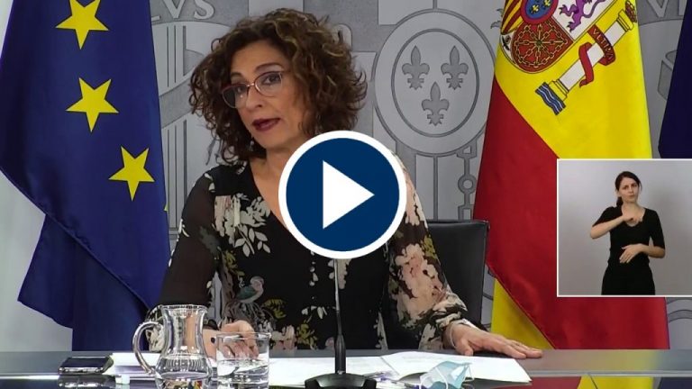 En plena subida de contagios, el Gobierno pide confianza en España como destino turístico