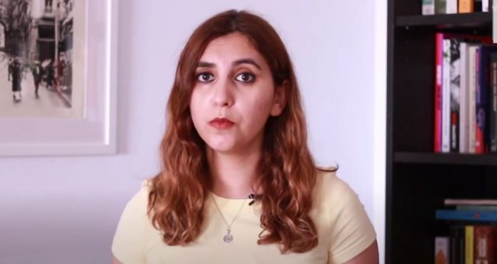 dina