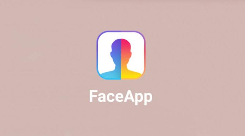 Qué es FaceApp