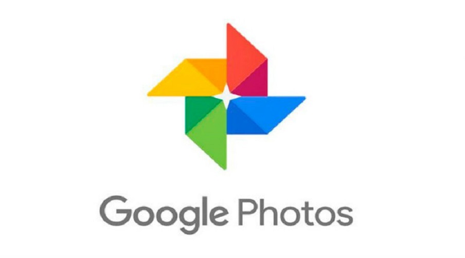 El lavado de cara (para bien) de Google Fotos: así le sacarás partido