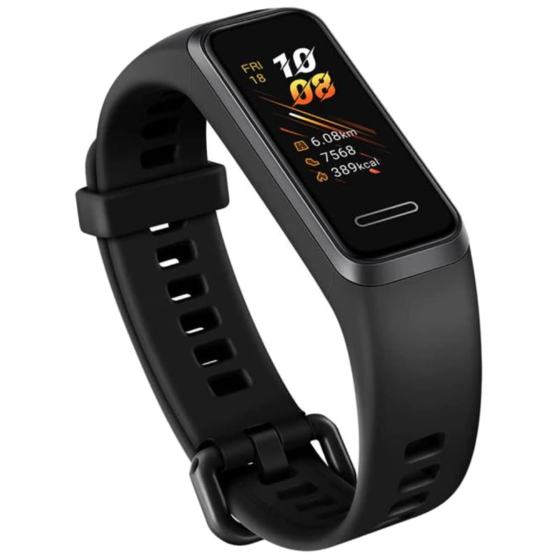 Huawei Band 4 