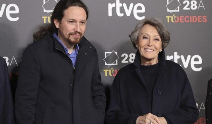 Podemos