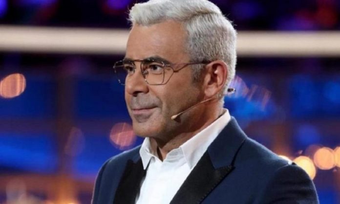 Jorge Javier