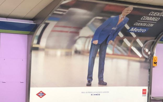 Metro