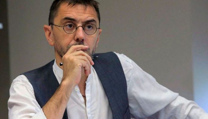 Monedero