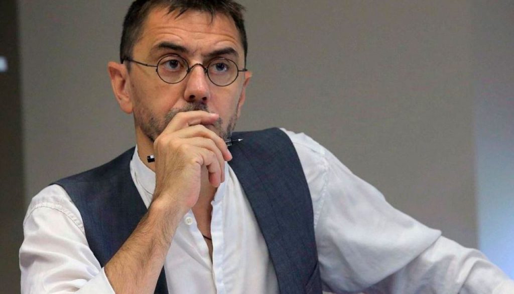 Monedero