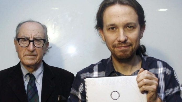 Podemos