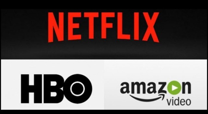 hbo en prime video