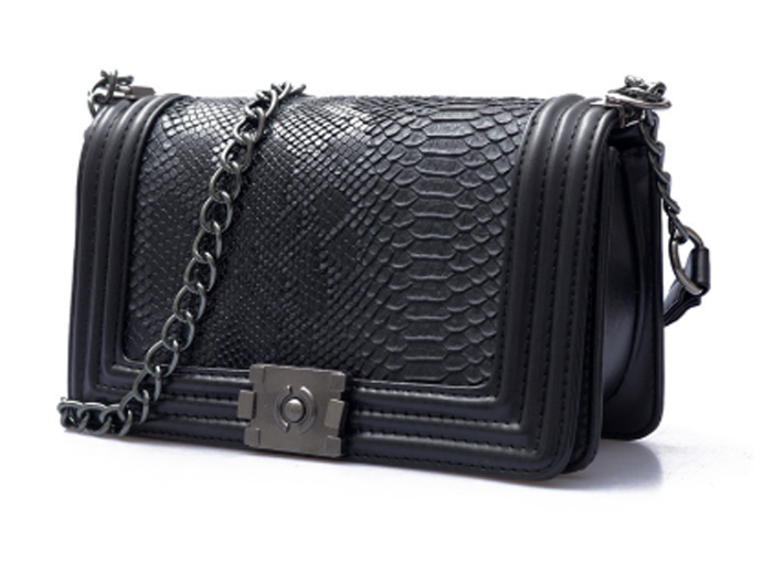 Bolso chanel aliexpress cheap