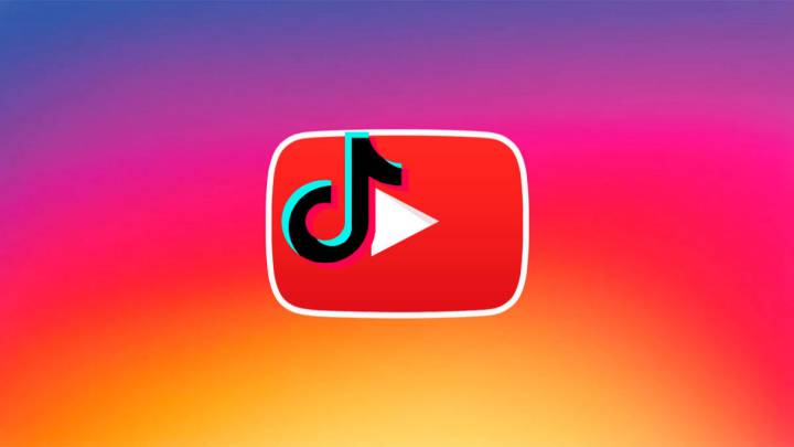 Qué hacer en Youtube o TikTok