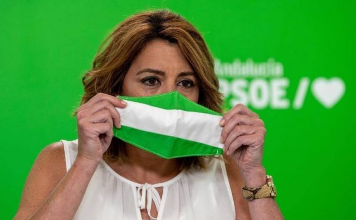 susana