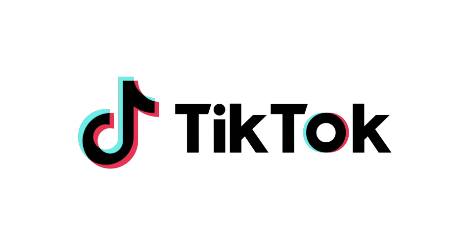 Tik Tok