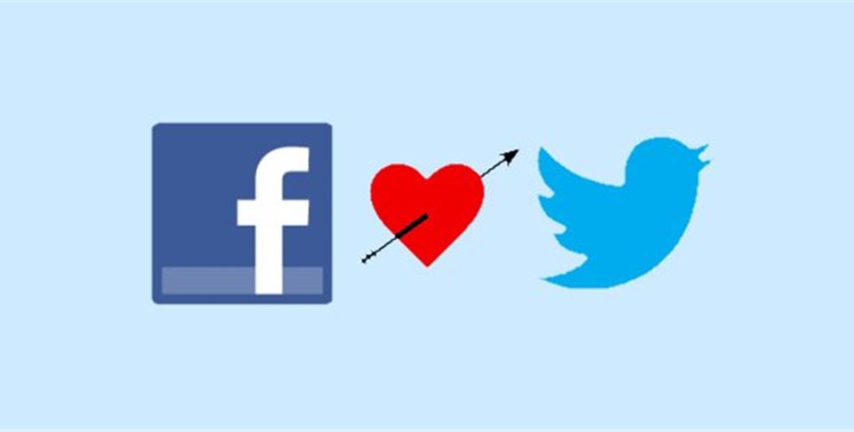 Formas de relanzar tu negocio usando las redes sociales 5 Moncloa Una buena combinación
