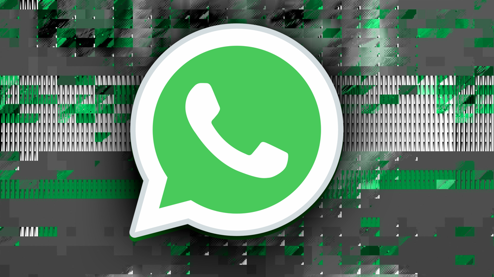 WhatsApp hace sus propias pruebas