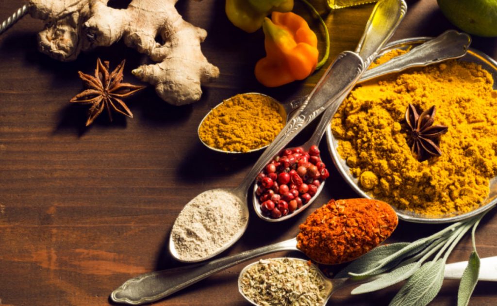 Metabolismo Basal Y Gasto Energetico