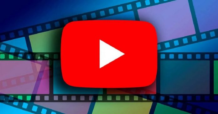 Alternativas a Youtube para subir tus vídeos