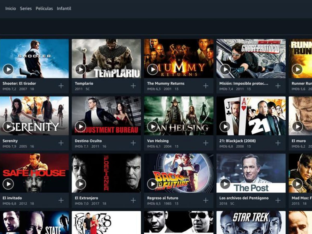 serie 68 amazon prime