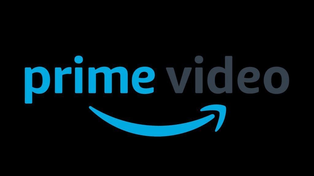 Ventajas de Amazon Prime Video