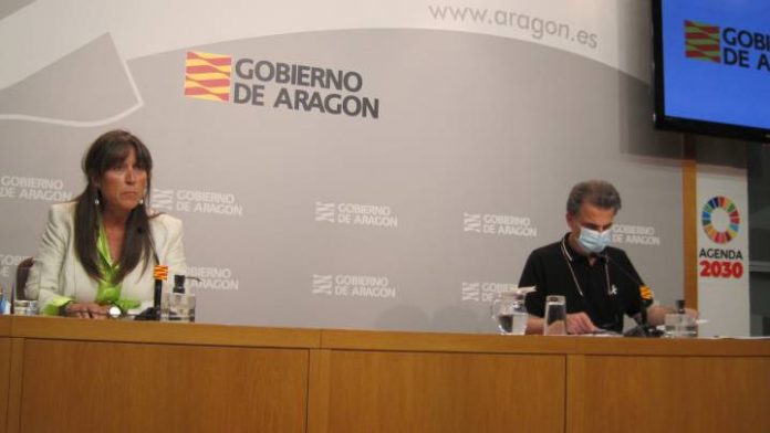 aragon