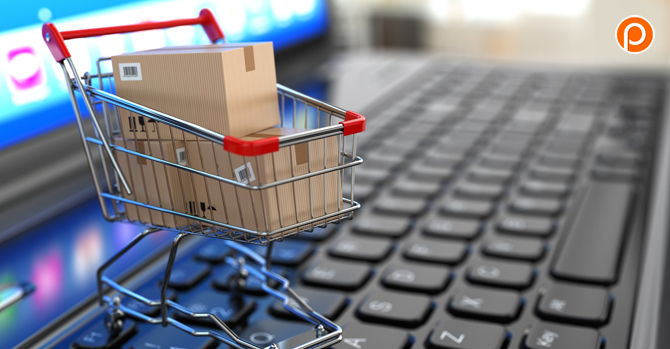 Formas de relanzar tu negocio usando las redes sociales 9 Moncloa Para aumentar tus ventas
