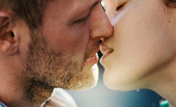 beso