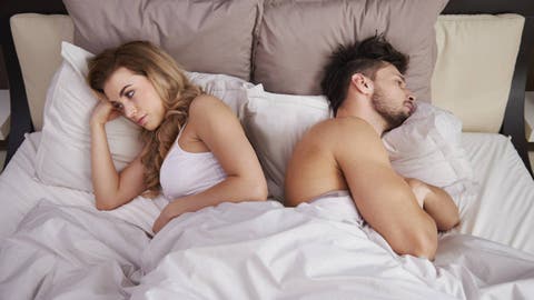 cama espanoles