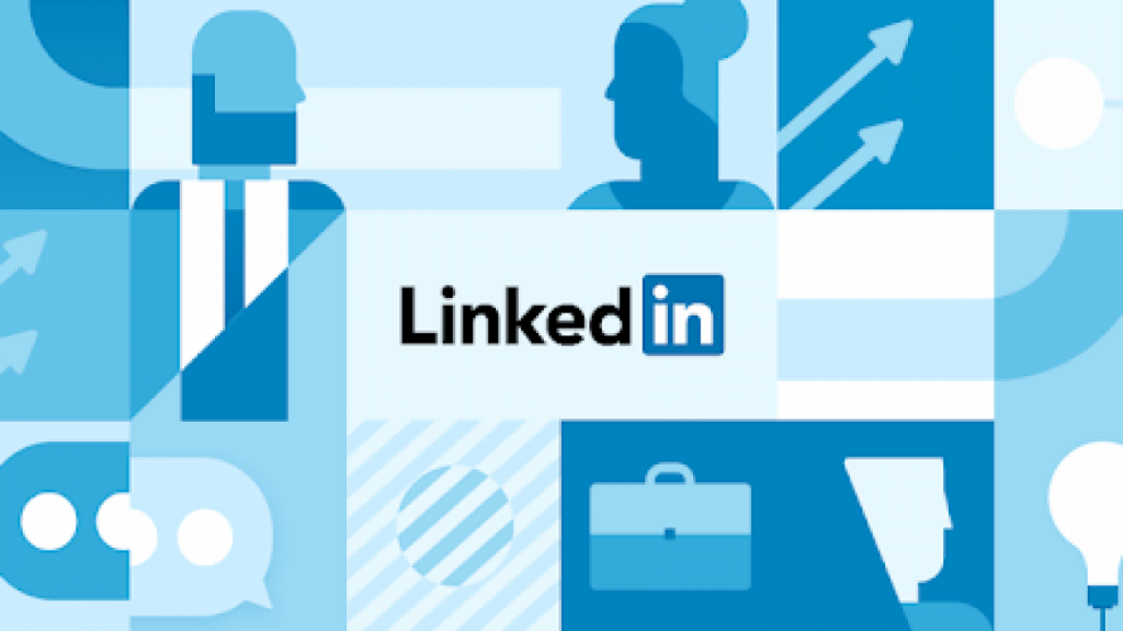 Cambios generales de LinkedIn