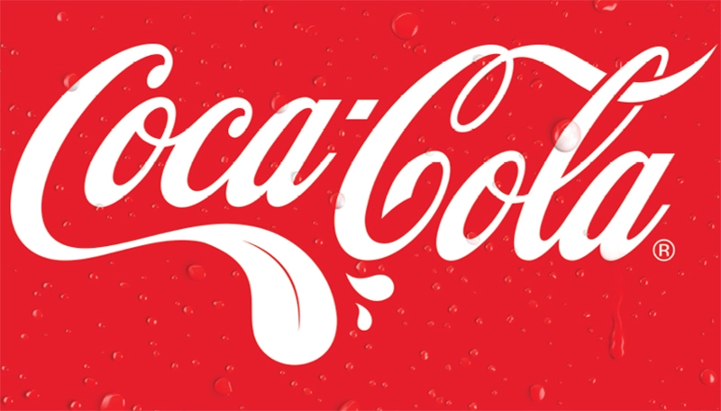 Coca Cola suspende su inversión