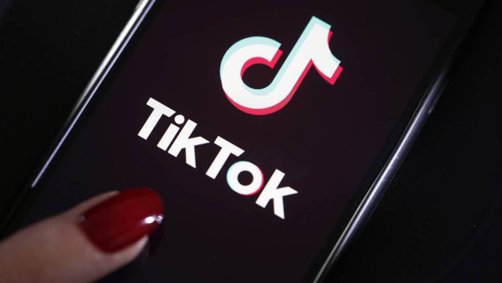 Otras críticas y denuncias contra Tik Tok