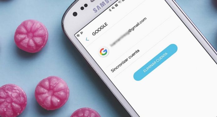 Los pasos para encontrar todos los datos que tiene Google de ti (y cómo borrarlos)