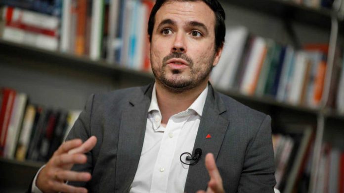 Garzón