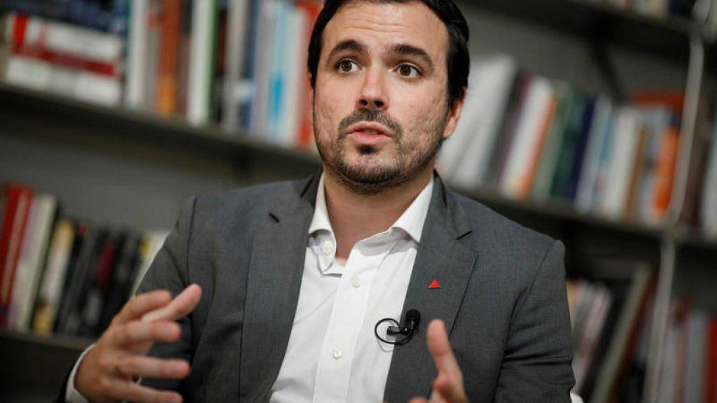 Garzón