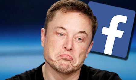 Elon Musk se marcha de las redes