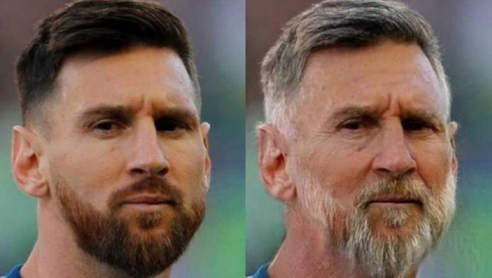 Los motivos por los que JAMÁS deberías utilizar FaceApp