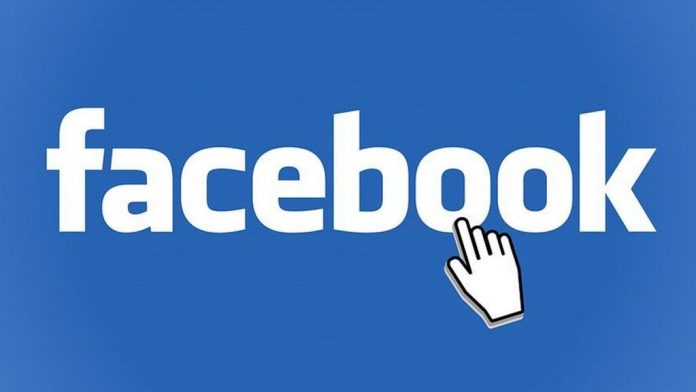 Las veces que Facebook ha 'compartido' datos de sus usuarios 'por error'