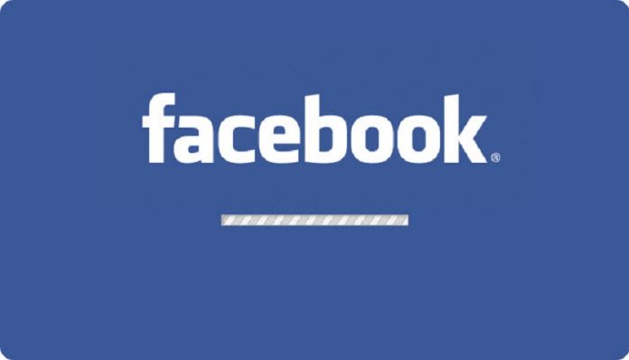 Un paseo por el 'cementerio' de apps de Facebook