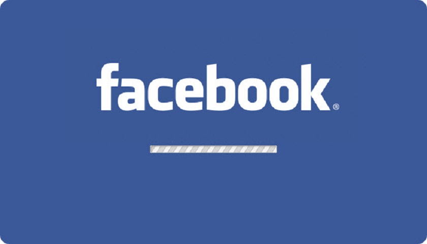 Un paseo por el 'cementerio' de apps de Facebook