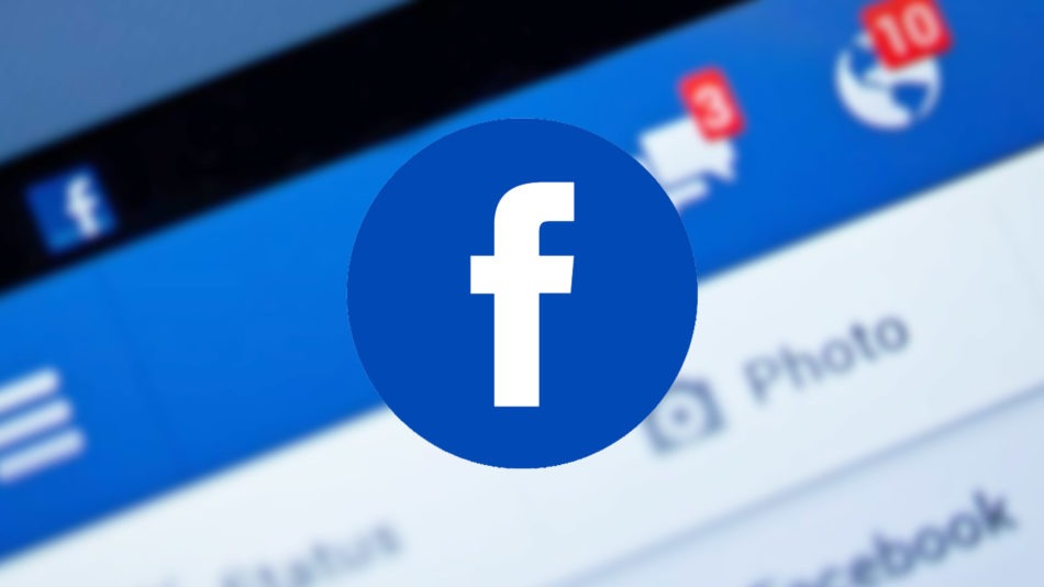Un paseo por el 'cementerio' de apps de Facebook 1 Moncloa Así nació Facebook