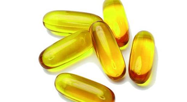 La vitamina D ayuda al organismo a combatir el COVID-19, según un estudio