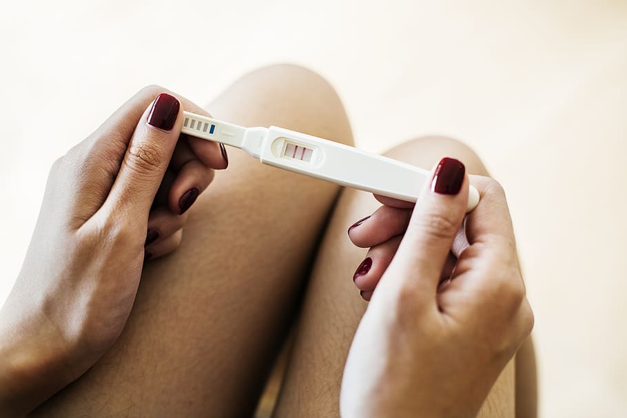 fertilidad