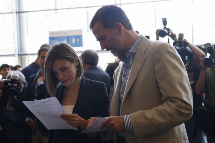 forum reyes 2015