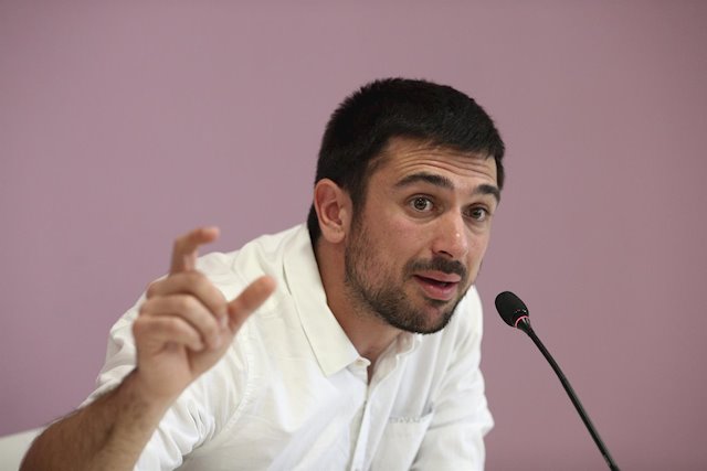 ramon espinar