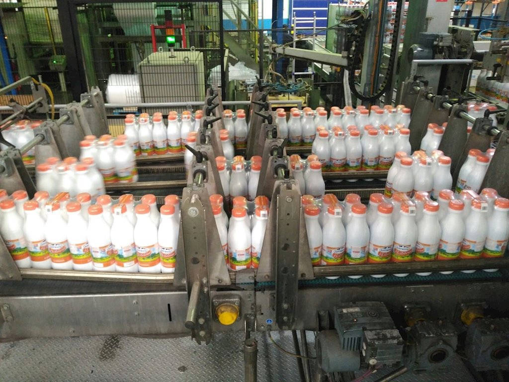biogastur
