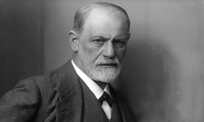 freud