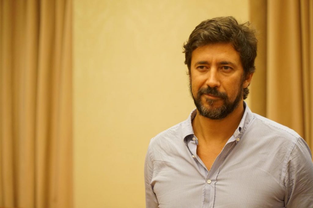 Gómez Reino