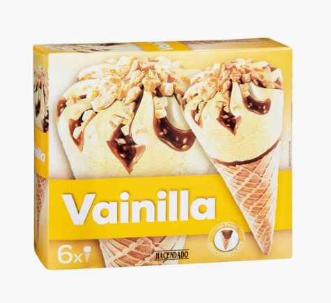 helados-mercadona-verano-precio