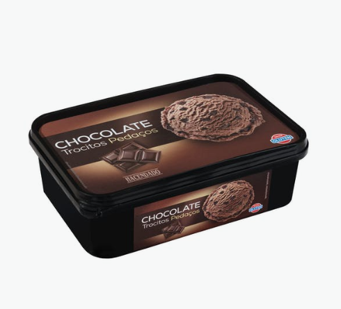 helados-mercadona-verano-precio