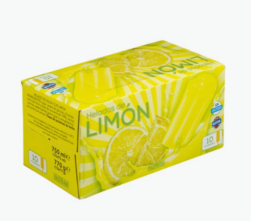 helados-mercadona-verano-precio