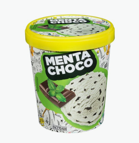 helados-mercadona-verano-precio