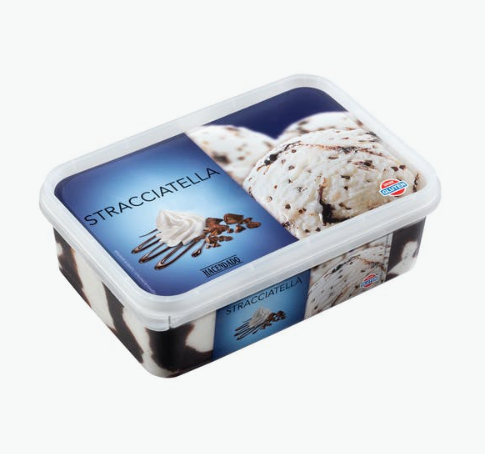 helados-mercadona-verano-precio